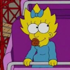 𝑎𝑢𝑡𝑢𝑚𝑛♔