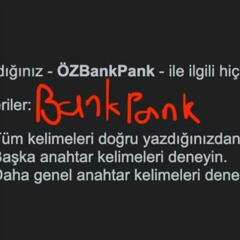 bankpank