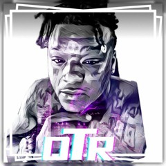 Otr Leo