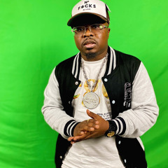 King Moe