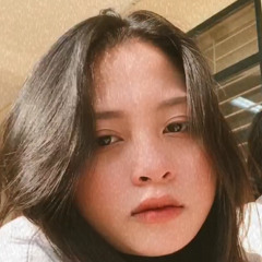 Tô Thị Xuân Oánh
