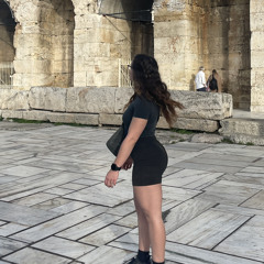 Victoria Octavia