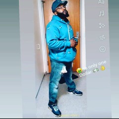 The.R3AL.BigBamm.  Bos Bino Dolla