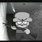 Linbi_fan (jail)