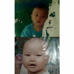 gede