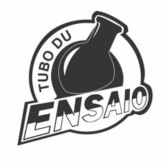 Tubo.du.Ensaio