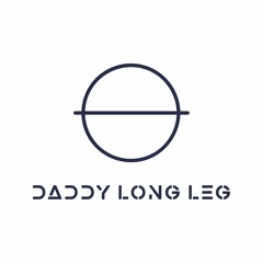 Daddy Long Leg