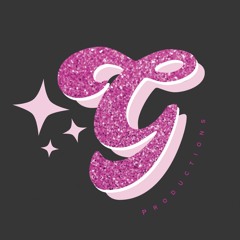 Glitterati Productions
