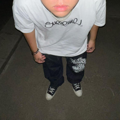xxx