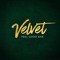 Velvet Feel Good Bar