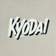 Kyodai
