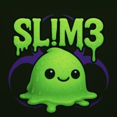 SL!M3