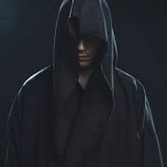 themysteriousgamer