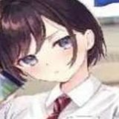 Cornstarch Eater 2073’s avatar