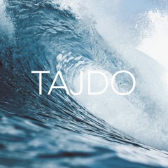 Tajdo