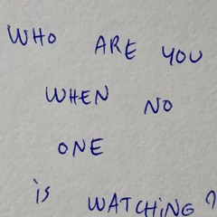 čhîčø👹🧟‍♂️