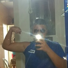 Richard G Weaver1976