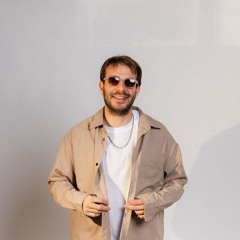 Omer Ossadon For Onyx - Jan 25