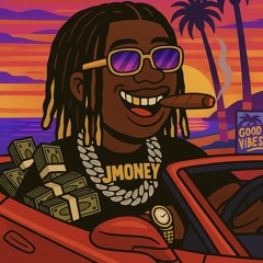 1k JMoney
