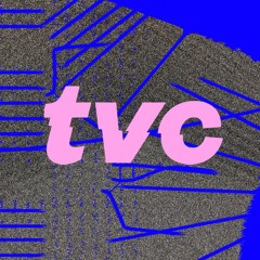 tvc
