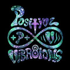 positivevibr8ions