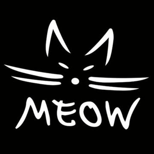 meow-meow’s avatar