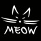 meow-meow