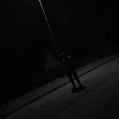 niffer
