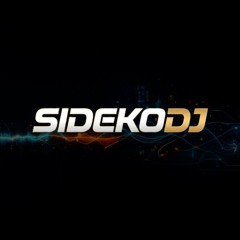 SidekoDJ