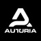Auturia