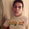 I wish I was The Authority º