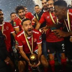 علاء لوكا تله