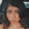 Gabbie More ♡