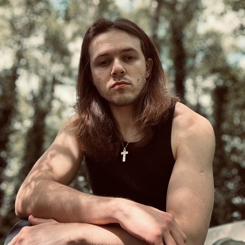 Stream Átraeu music | Listen to songs, albums, playlists for free on ...
