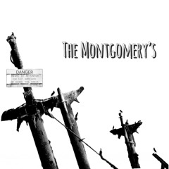 The Montgomery’s