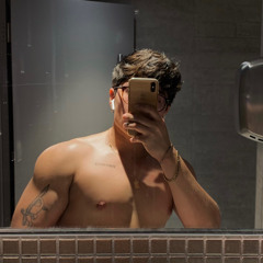 Jean Paul Ramos