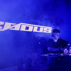 EXODUS (UK)