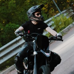 Matteo Mogliotti