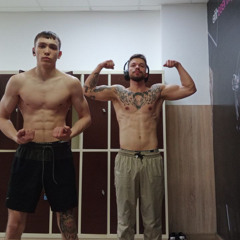 Artem$