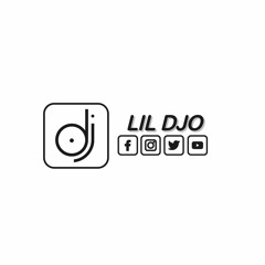Deejay LilDjo