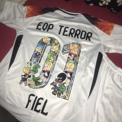 fiel_de_mali🇲🇱