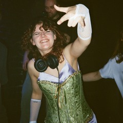 DJ WIFI