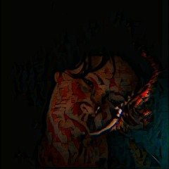 c.0smicxchasm