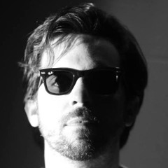 bidu de cabeça pra baixo