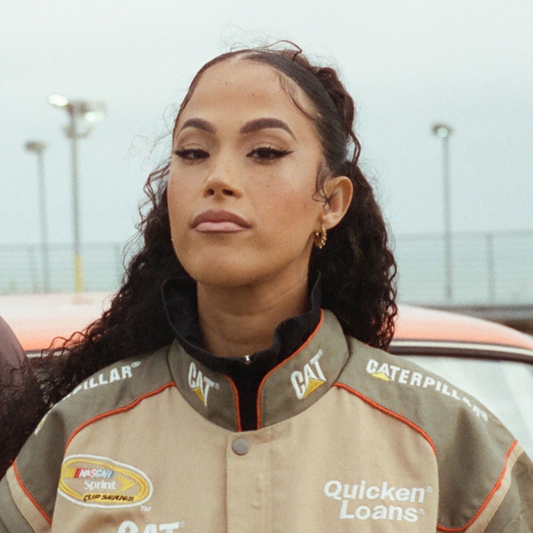 Stream Jazzy music | Listen to songs, albums, playlists for free