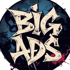 BigAds