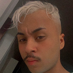 Roberto Alves