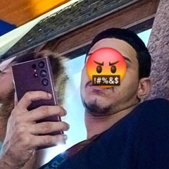 odioo