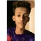 tamo