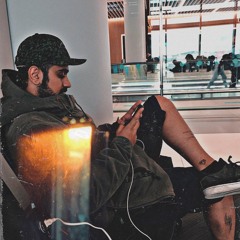 S.A.A.D Music present